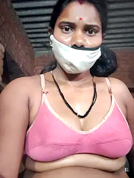 Katrina_kaif143 webcam