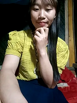 Linh_sexy98 webcam