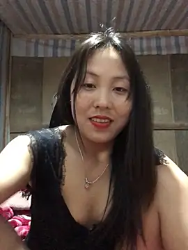 bae-asian webcam