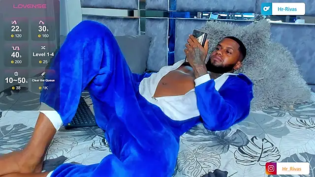 jay_jhonson01 webcam