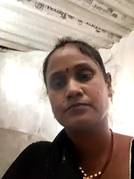 Akanksha_soni webcam