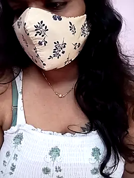 ammu14399 - Ammu14399's free webcam - UK Sex Cams