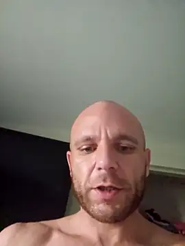 FrankieFuckMe webcam