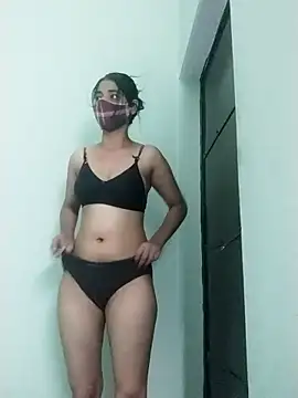 Kitti-Sharma webcam