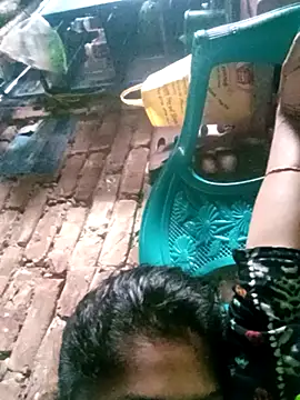 BreezySexyGirl69 webcam