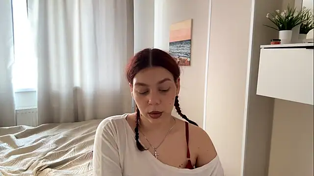 babyphia - Babyphia's free webcam - UK Sex Cams