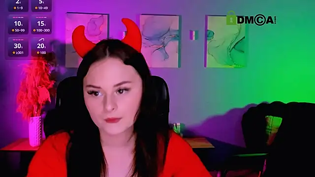 _sabrina_moore webcam