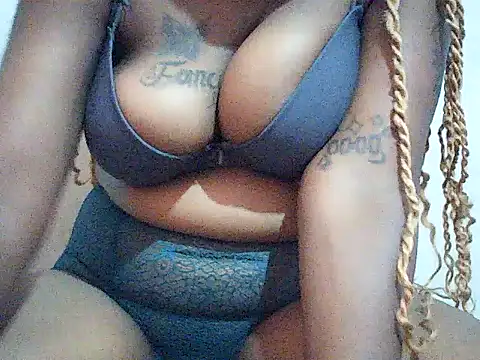 Jay_116 webcam