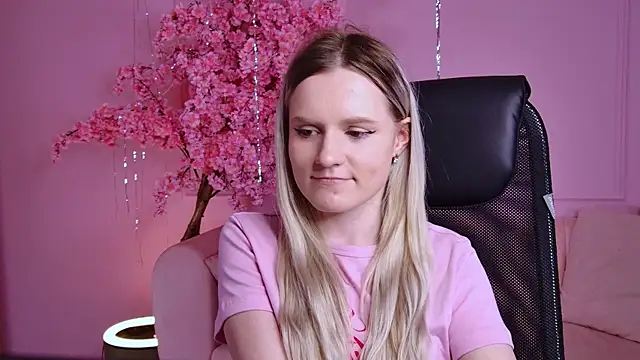 SherriButlers webcam