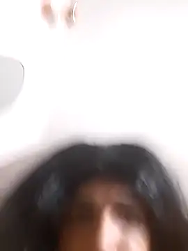 liam___hunter webcam