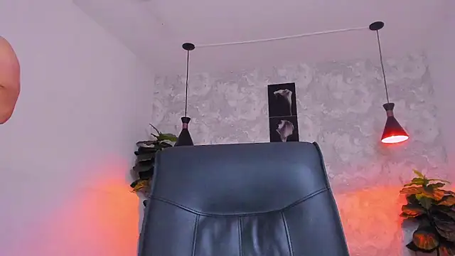 martin_foster_ webcam