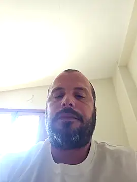 SuperDotadoX29 webcam