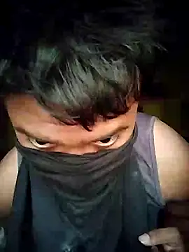 dev69boi (M twink) - #bbc #bengali #big-balls #big-cocks #black-hair #cam2cam #cheapest-privates #cosplay #cumshot #deepthroat #dildo-or-vibrator #dirty-talk #doggy-style #erotic-dance #flashing #footjob #handjob #hd #hindi #indian #jerk-off-instruction #masturbation #medium #mobile #new #odia #oil-show #role-play #sexting #straight #student #trimmed #twinks