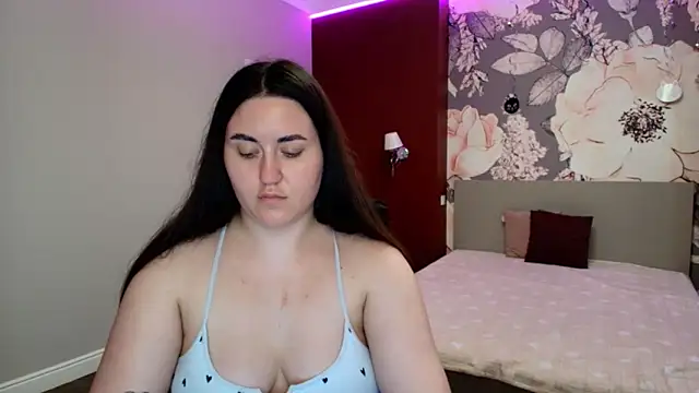 Roxie_Bradley webcam