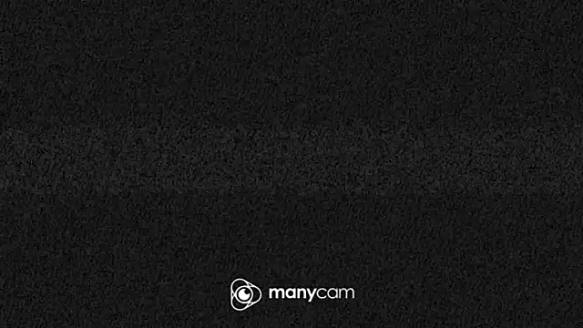 der_dino30 - Der_dino30's free webcam - UK Sex Cams