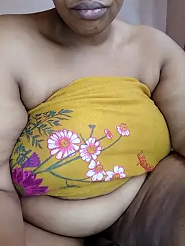 iamSunflower900 webcam