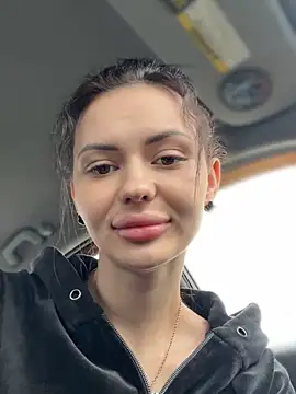 PrincessaHill_ webcam