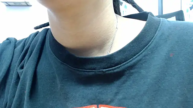 ORIANNA_BODMOD webcam