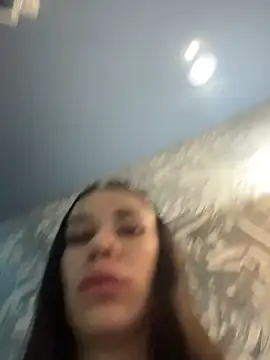 Queen_of_pain webcam