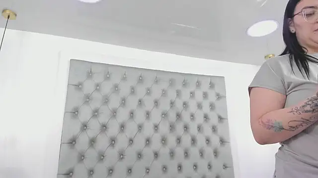 anette_cooper webcam