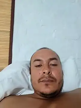 girl-multiorgasmic-Milf webcam