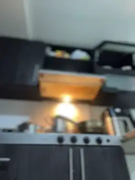 JulianaCastillo webcam