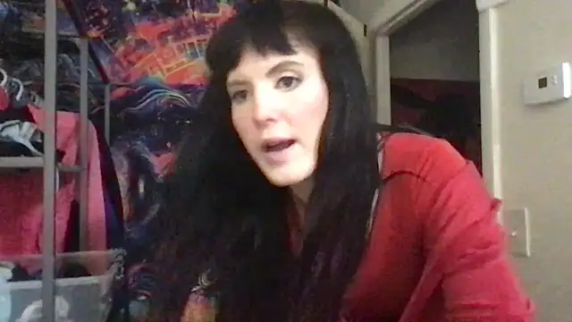 kittycatkendra webcam