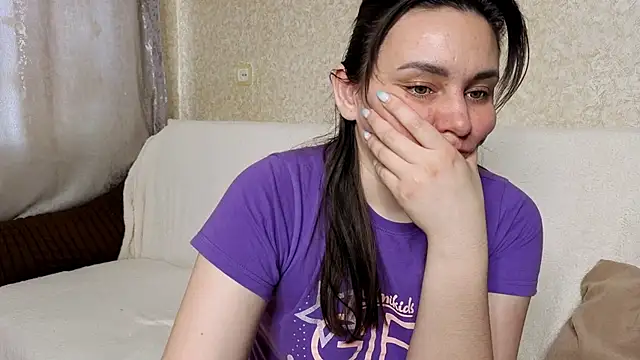 _Baby_stasya_ webcam