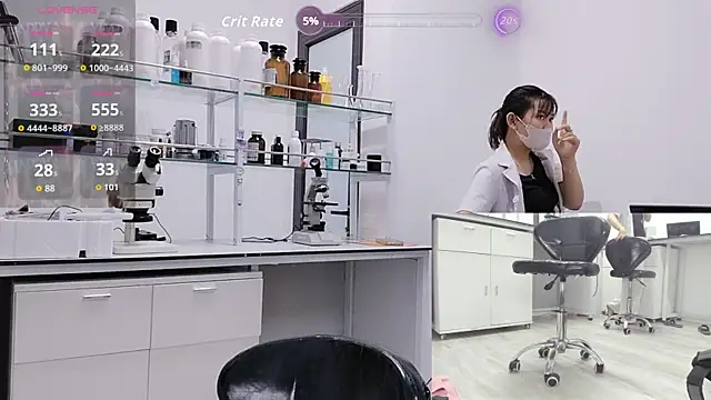 Kathylove_2023 webcam