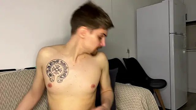 sexstar_lif3style webcam