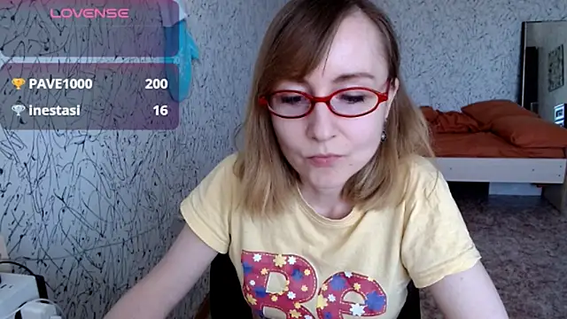 Athena_Richards webcam