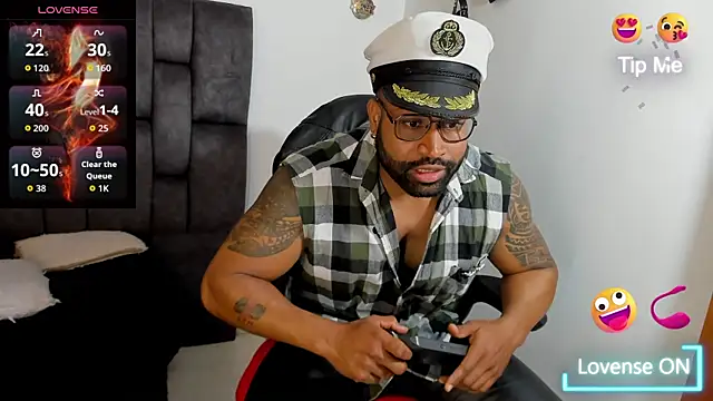 MattRodriguez9 webcam