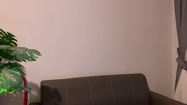 anahori__simon webcam