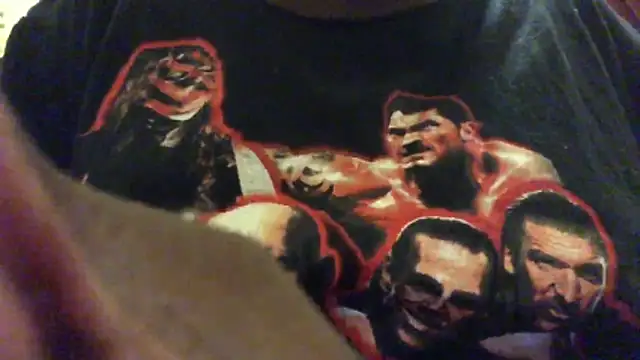 tericmidnight webcam