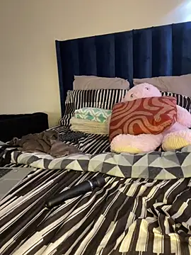 monodicmilan - MonodicMilan's free webcam - UK Sex Cams