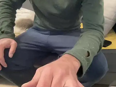 4small4inchlol webcam