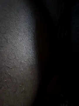 feltedeuropium - FeltedEuropium's free webcam - UK Sex Cams