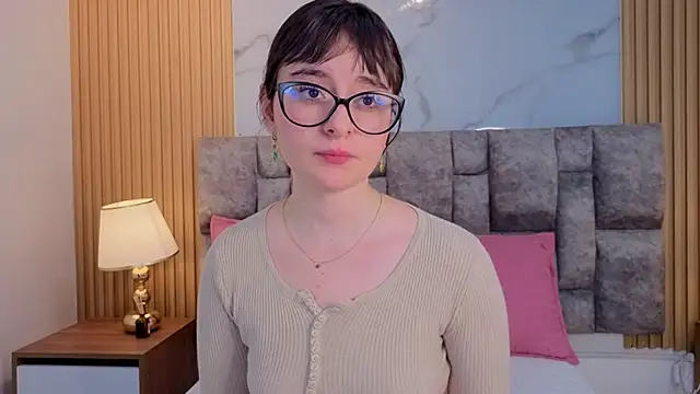 Khalifa_fletcher webcam