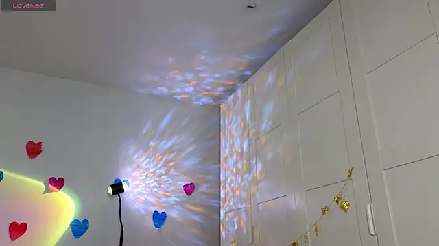 sophia_euphoriaa webcam