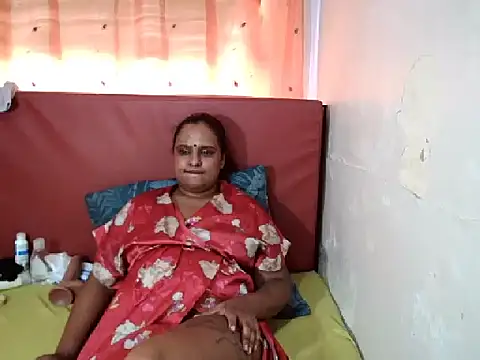 Indian_sunshine webcam