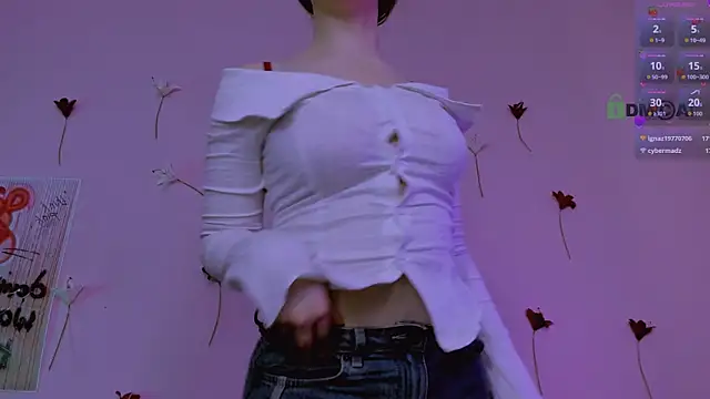 pure_radiance1 webcam