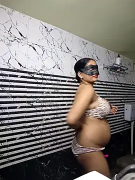 Big_tits-queen1 webcam