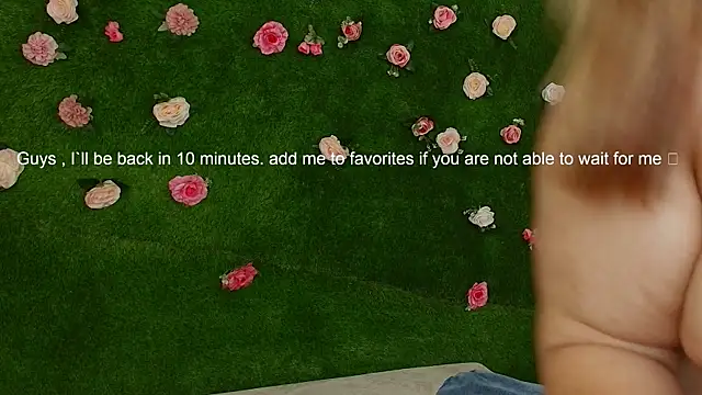 Huge_Titties_ webcam