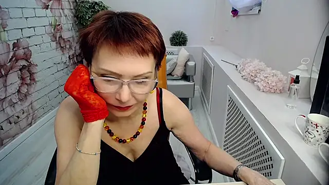 Cutie_Asya webcam