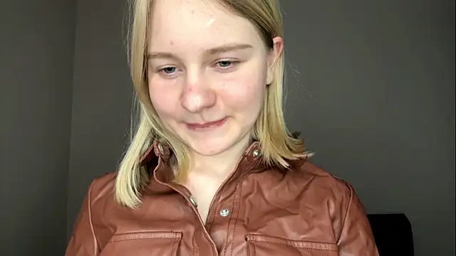 OdelinaFicken webcam