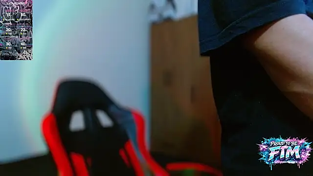 Hgp3riodictabl3 webcam