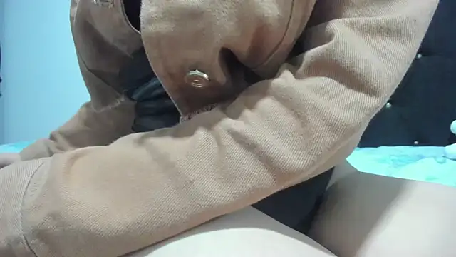 violetadumsper webcam