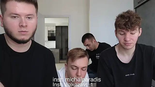 boys_sobolisha webcam