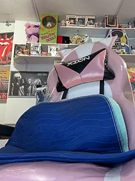 sweetexplotion webcam