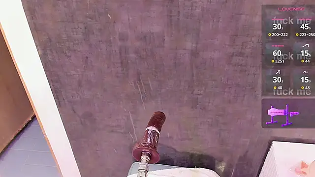 sharlotthe_bigass webcam